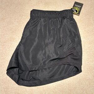 Brand New Shorts